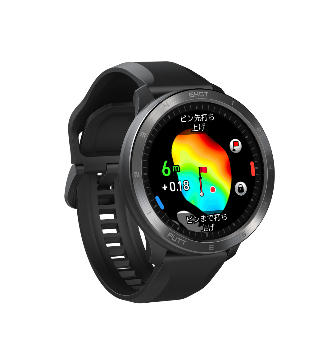 T11PRO