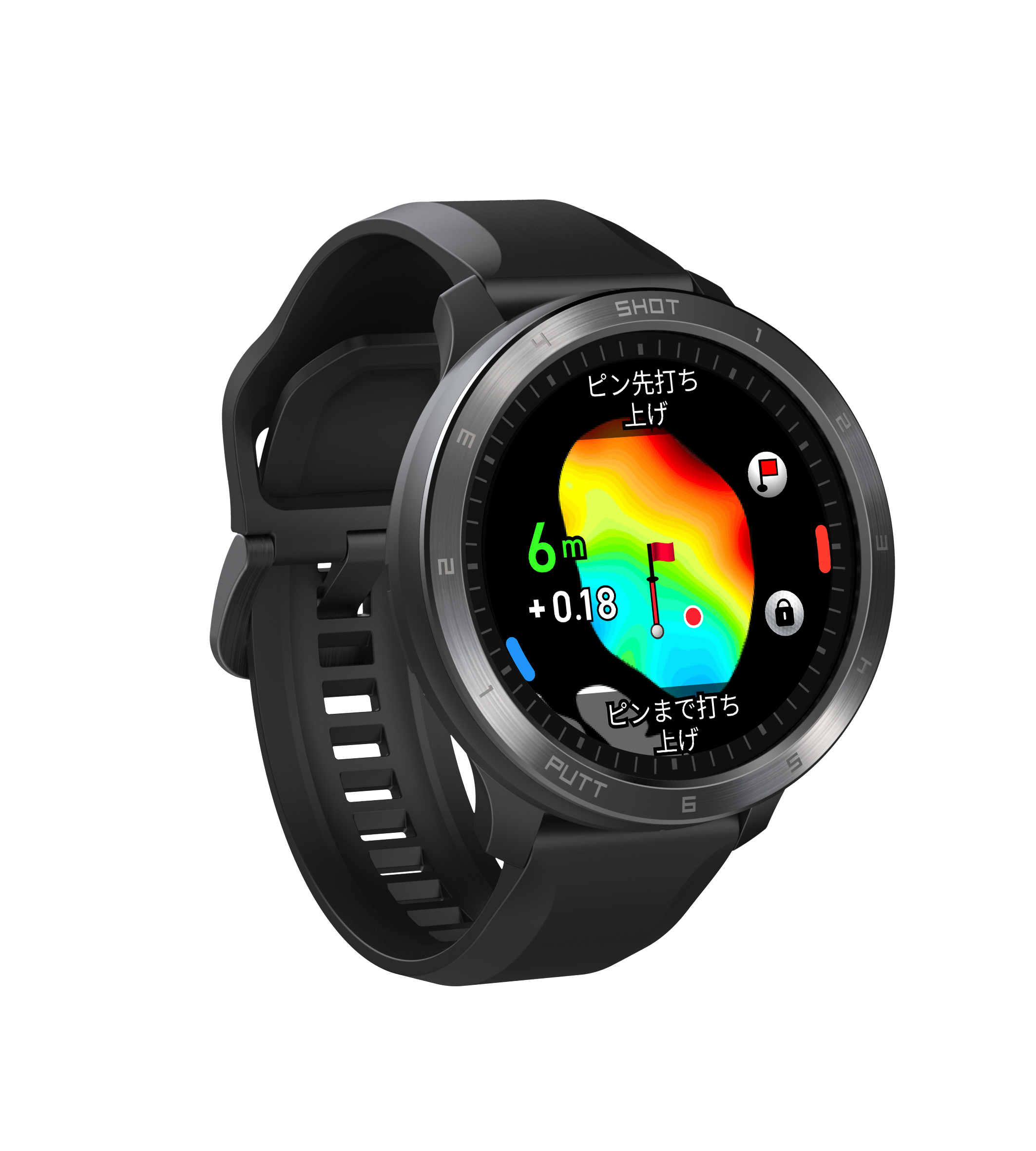 T11PRO