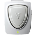 VC200