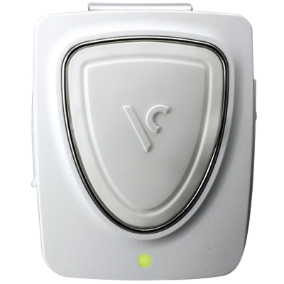 VC200