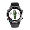 T6