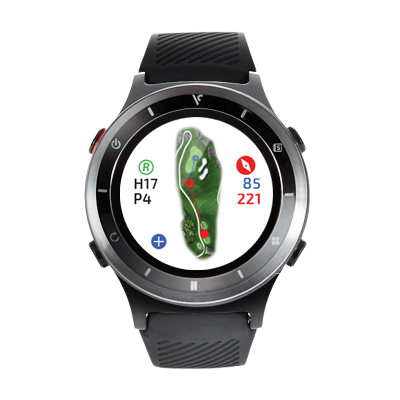 T6