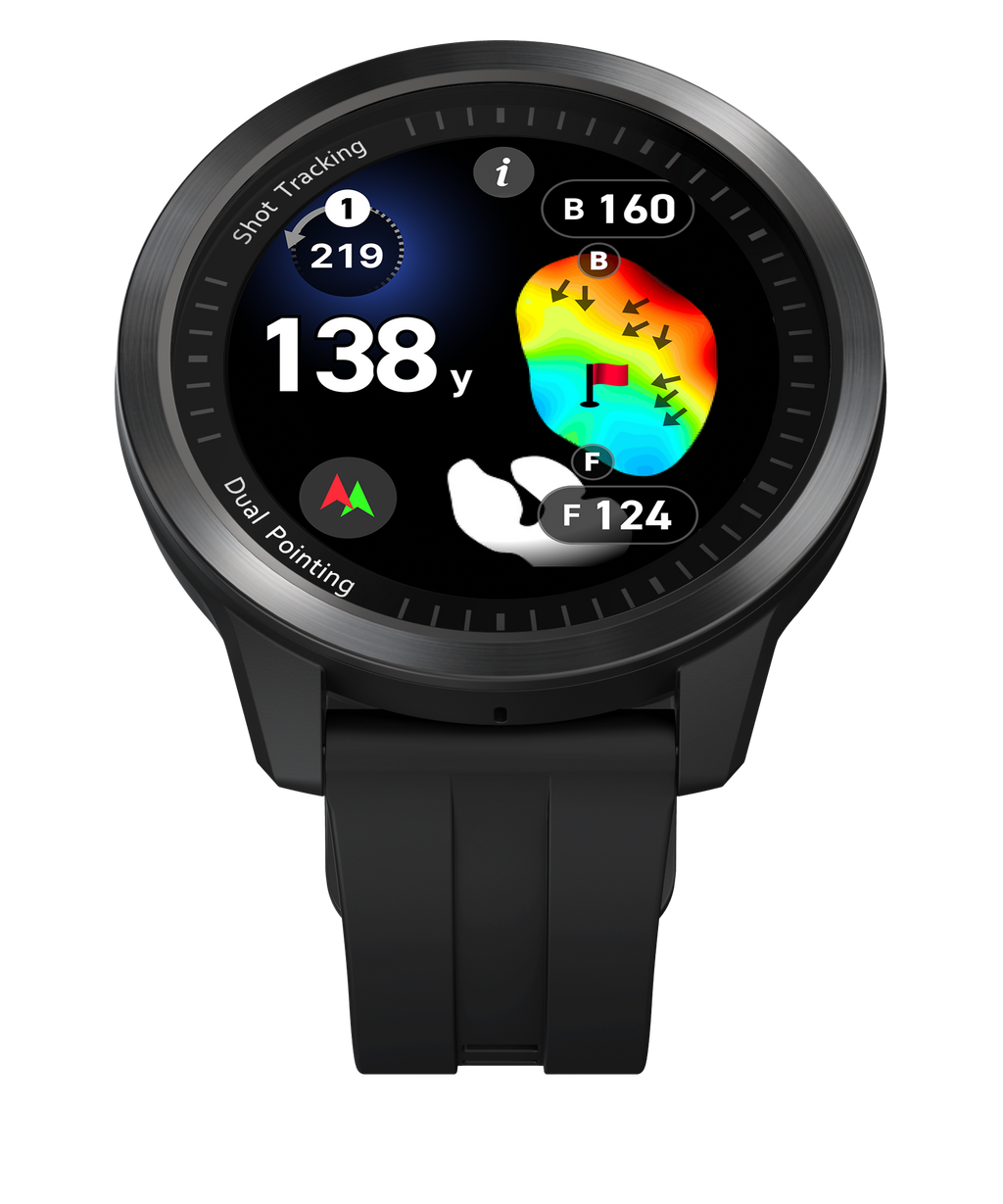 T12PRO