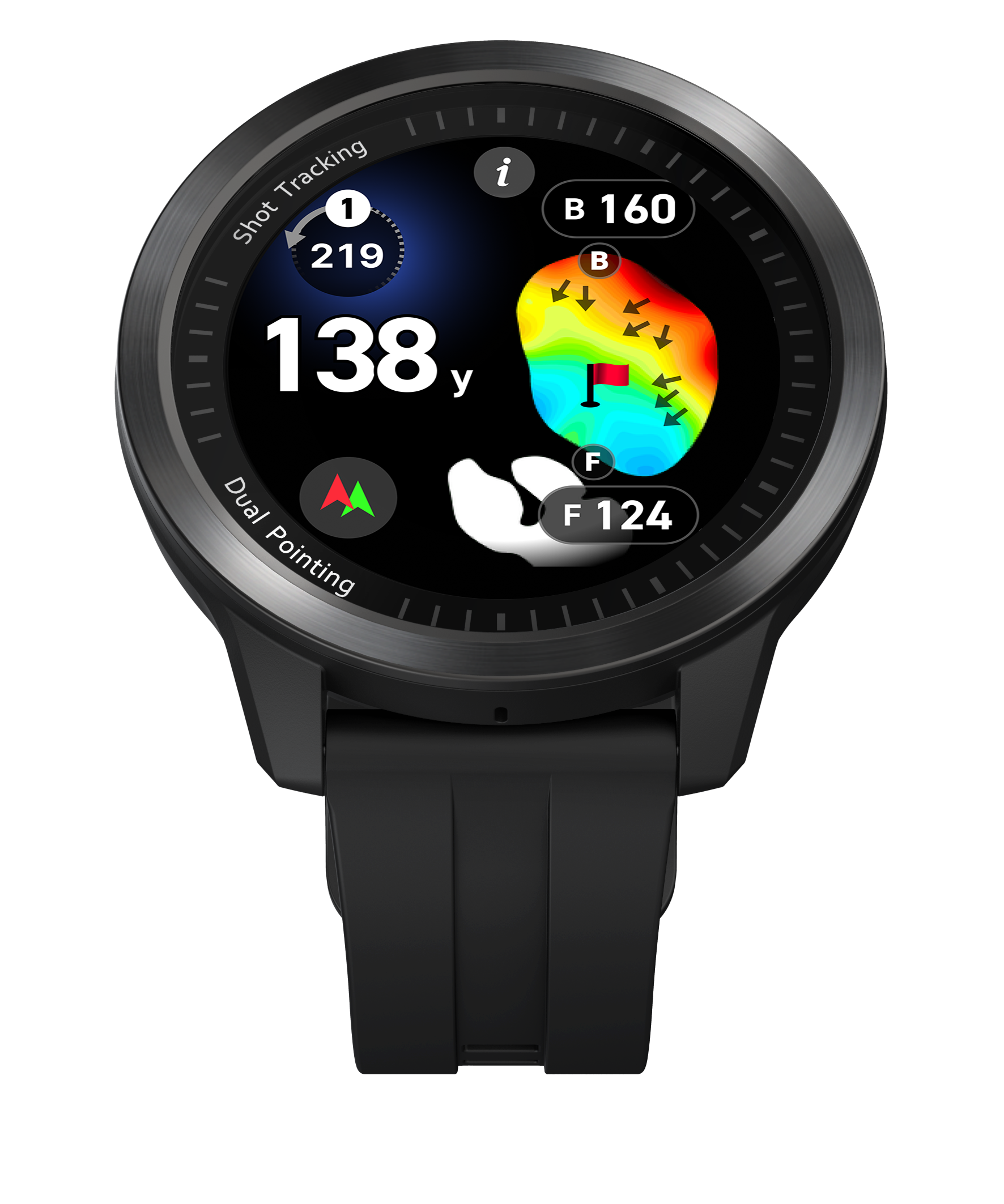 [T12PRO]