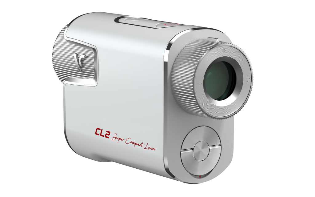 CL2