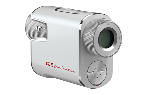 CL2