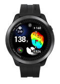 T12PRO