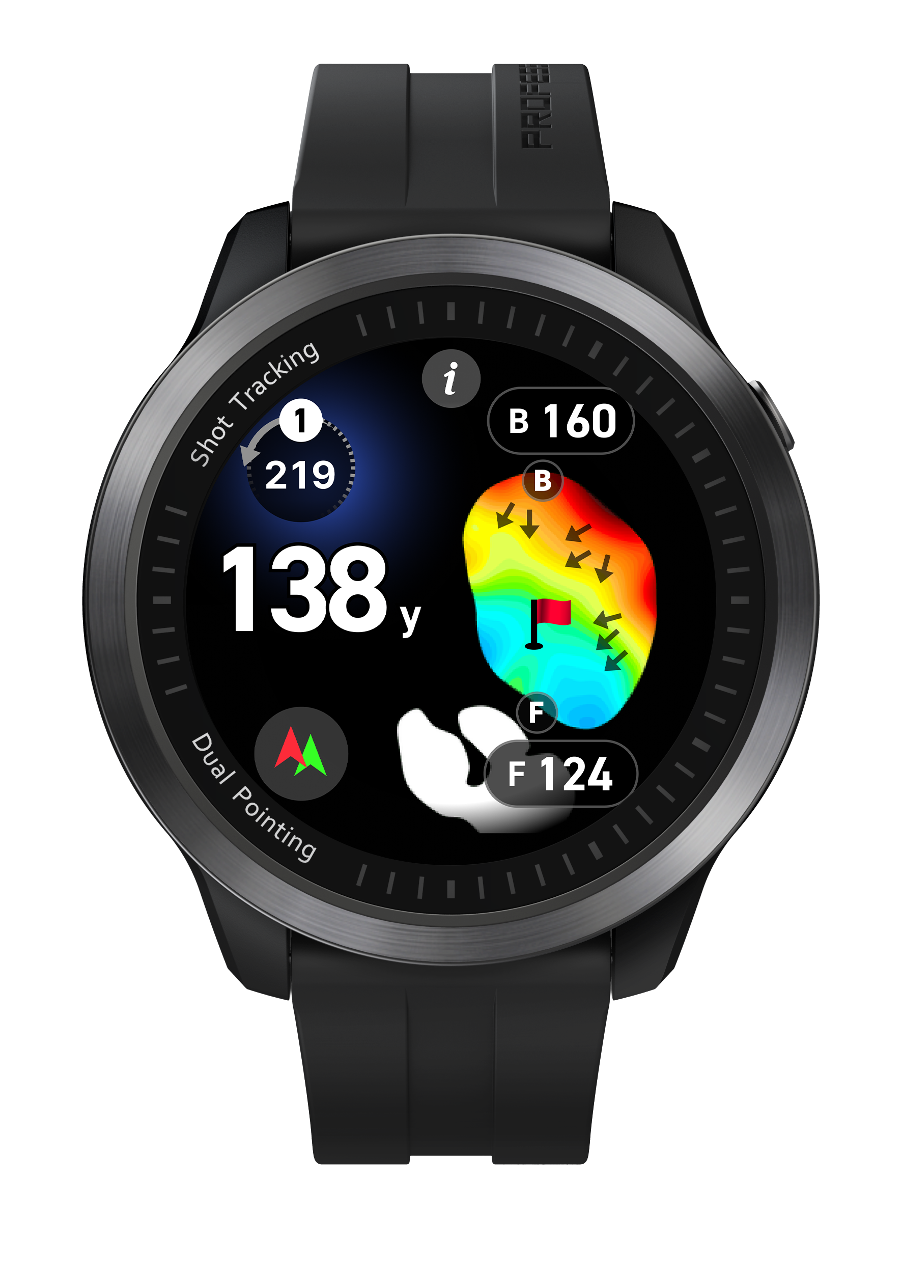 [T12PRO]
