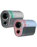 Laser FIT2