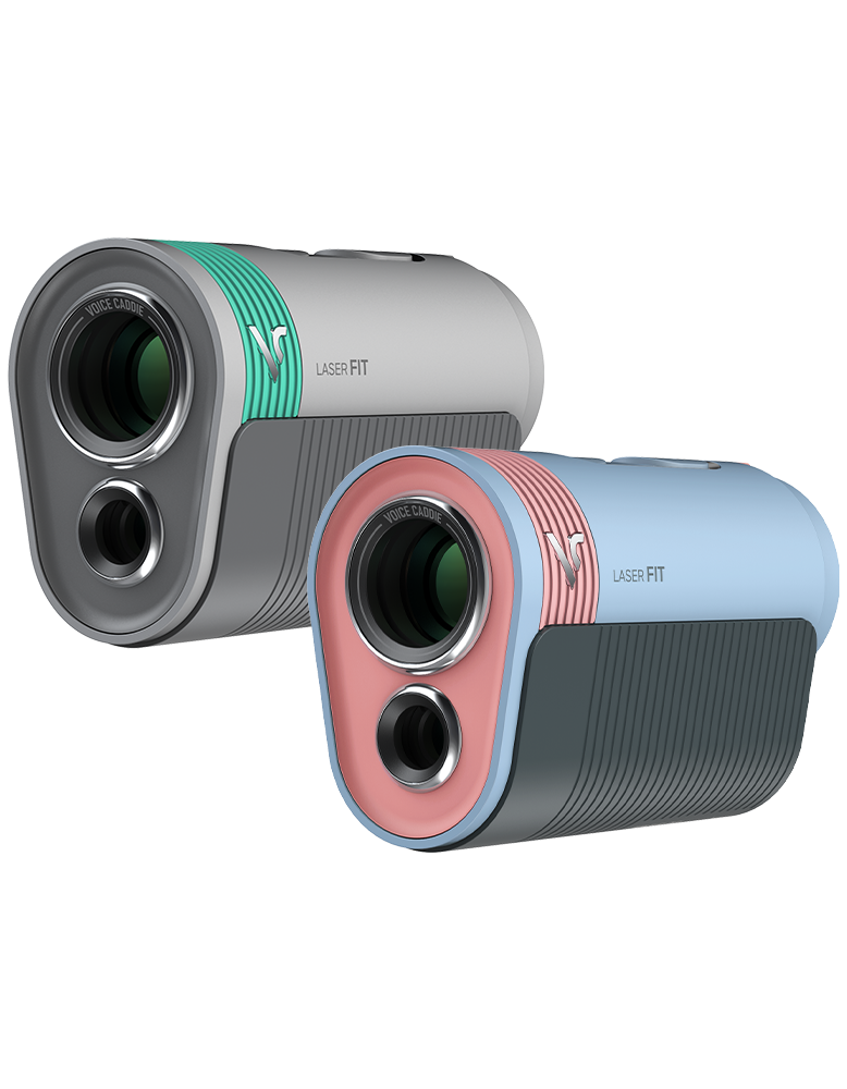 Laser FIT2
