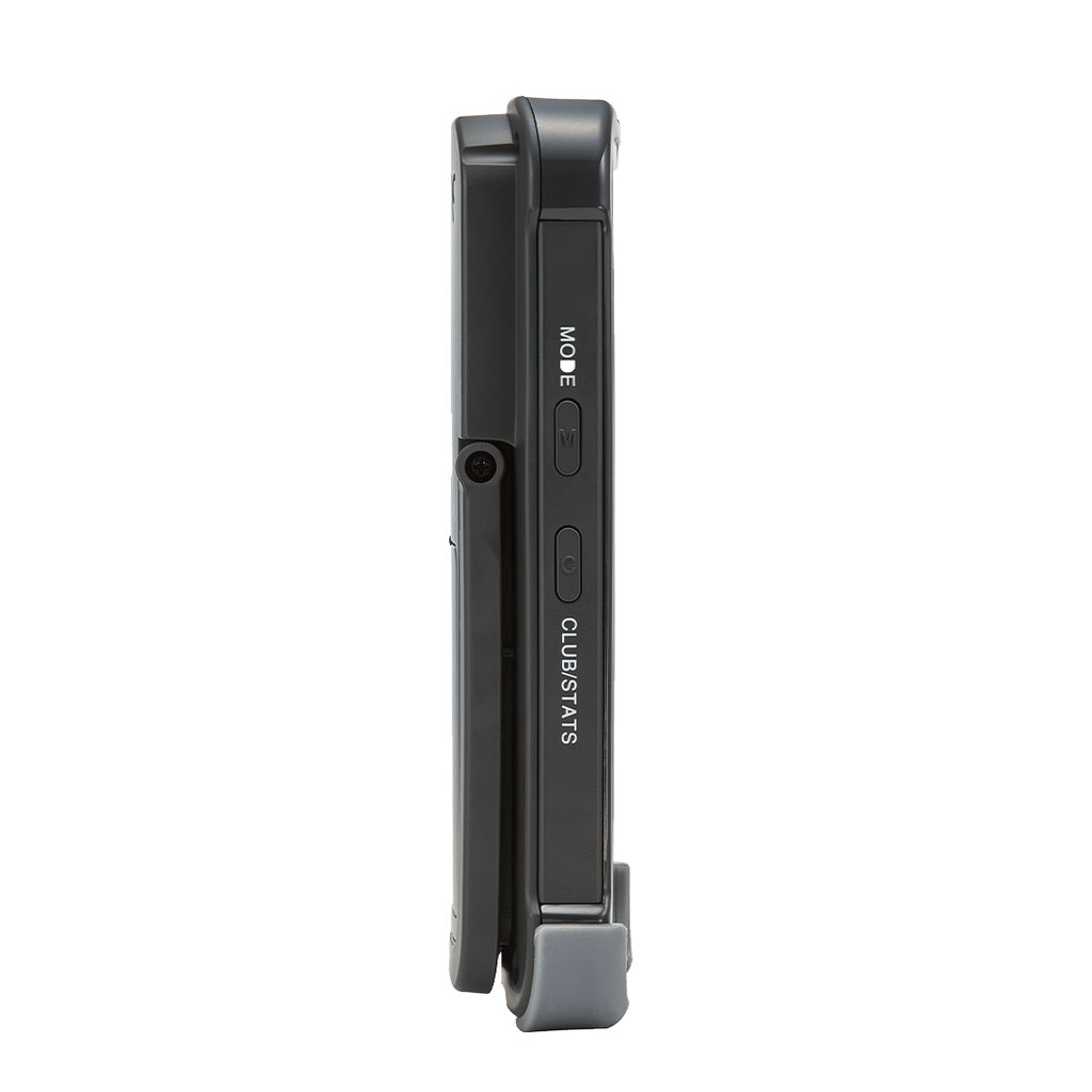 SC200PLUS+