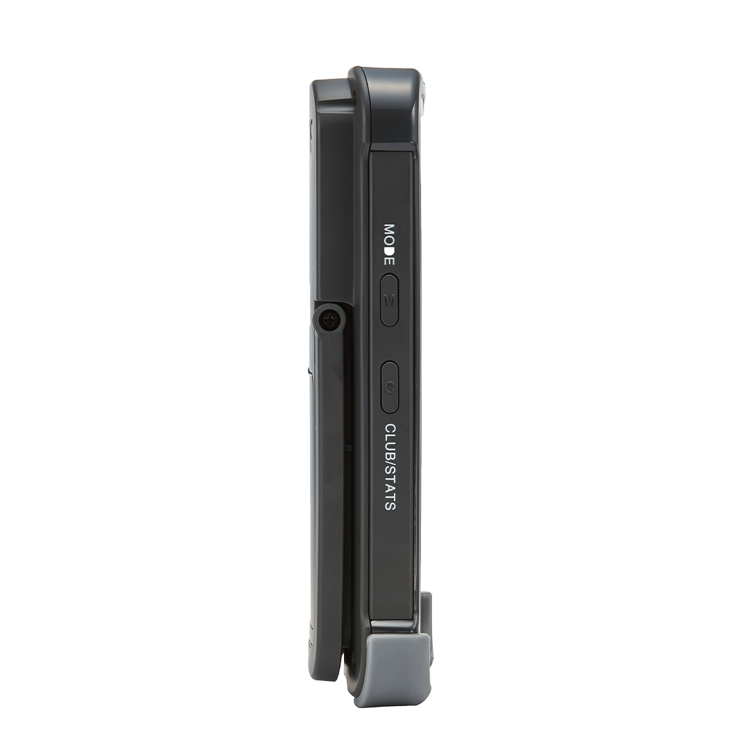 SC200PLUS+