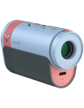 Laser FIT2