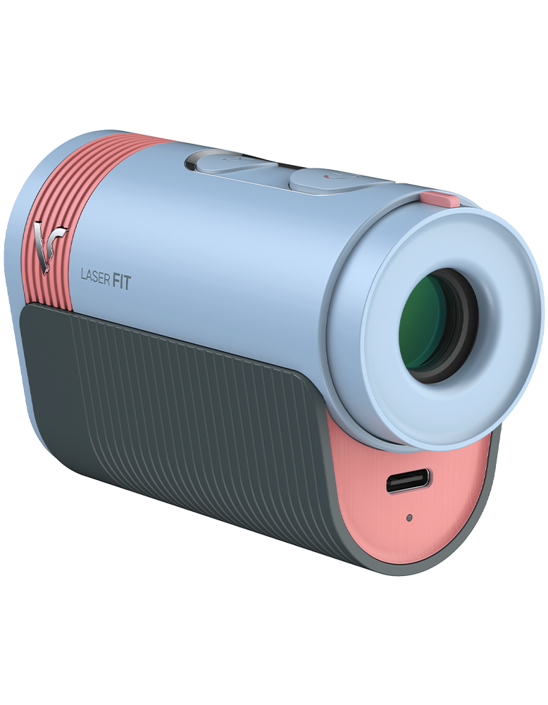 Laser FIT2
