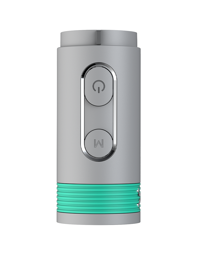 Laser FIT2