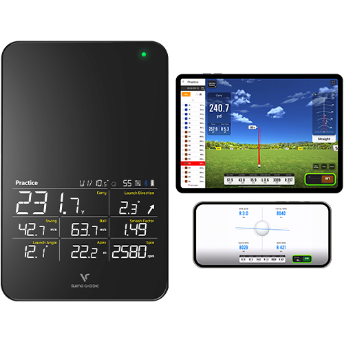 SC4 PRO