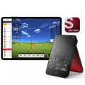 SC4 PRO