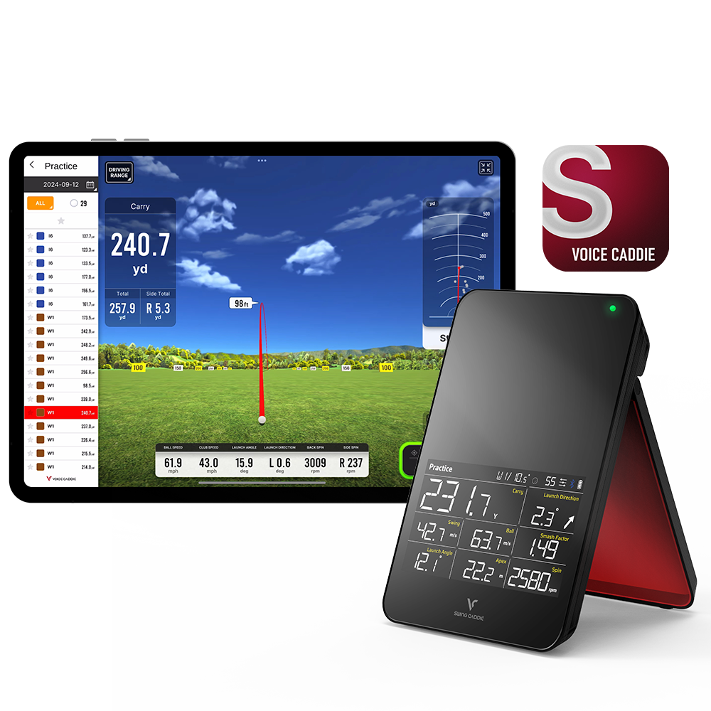 SC4 PRO