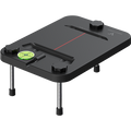 SC4 Alignment Stand