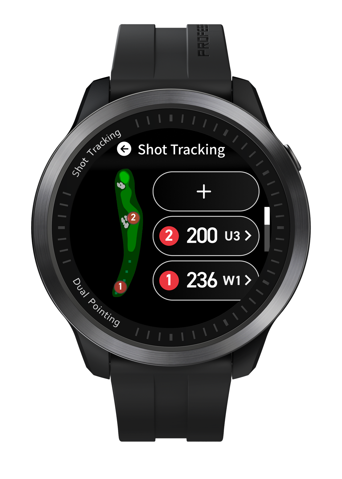 T12PRO