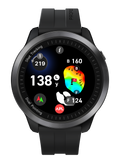 T12PRO