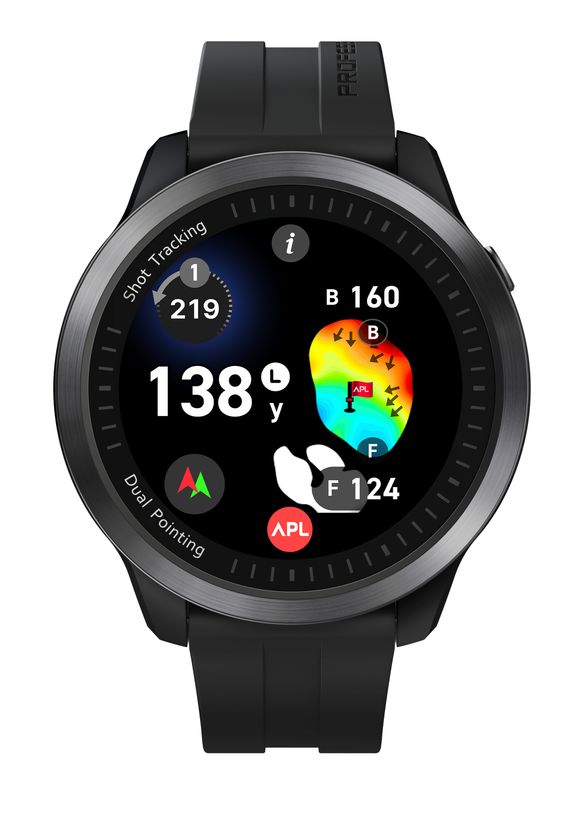 T12PRO