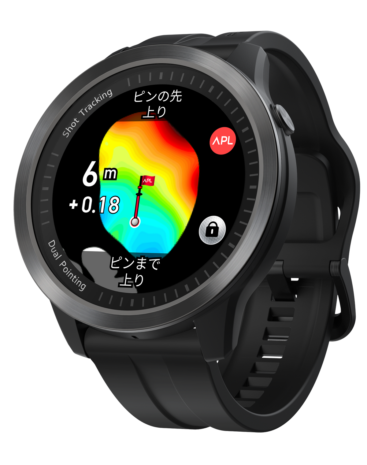 T12PRO